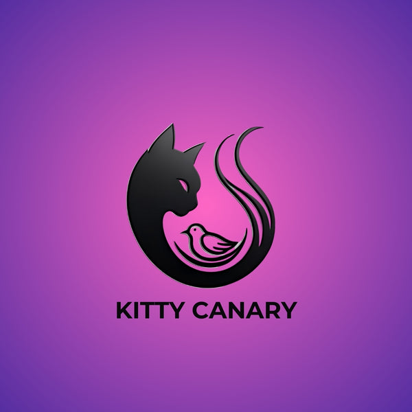 Kitty Canary